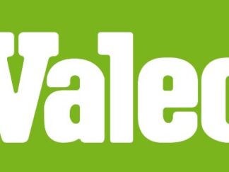 Valeo