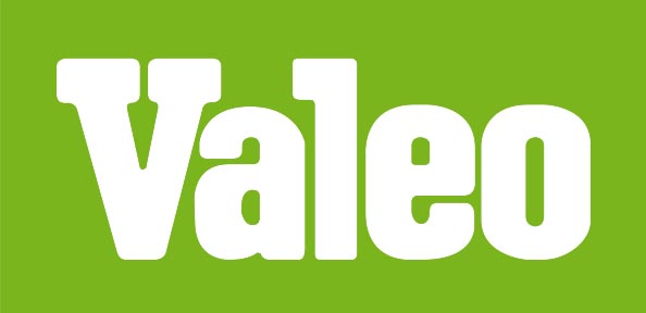 Valeo