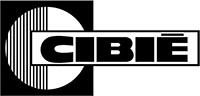 Cibié